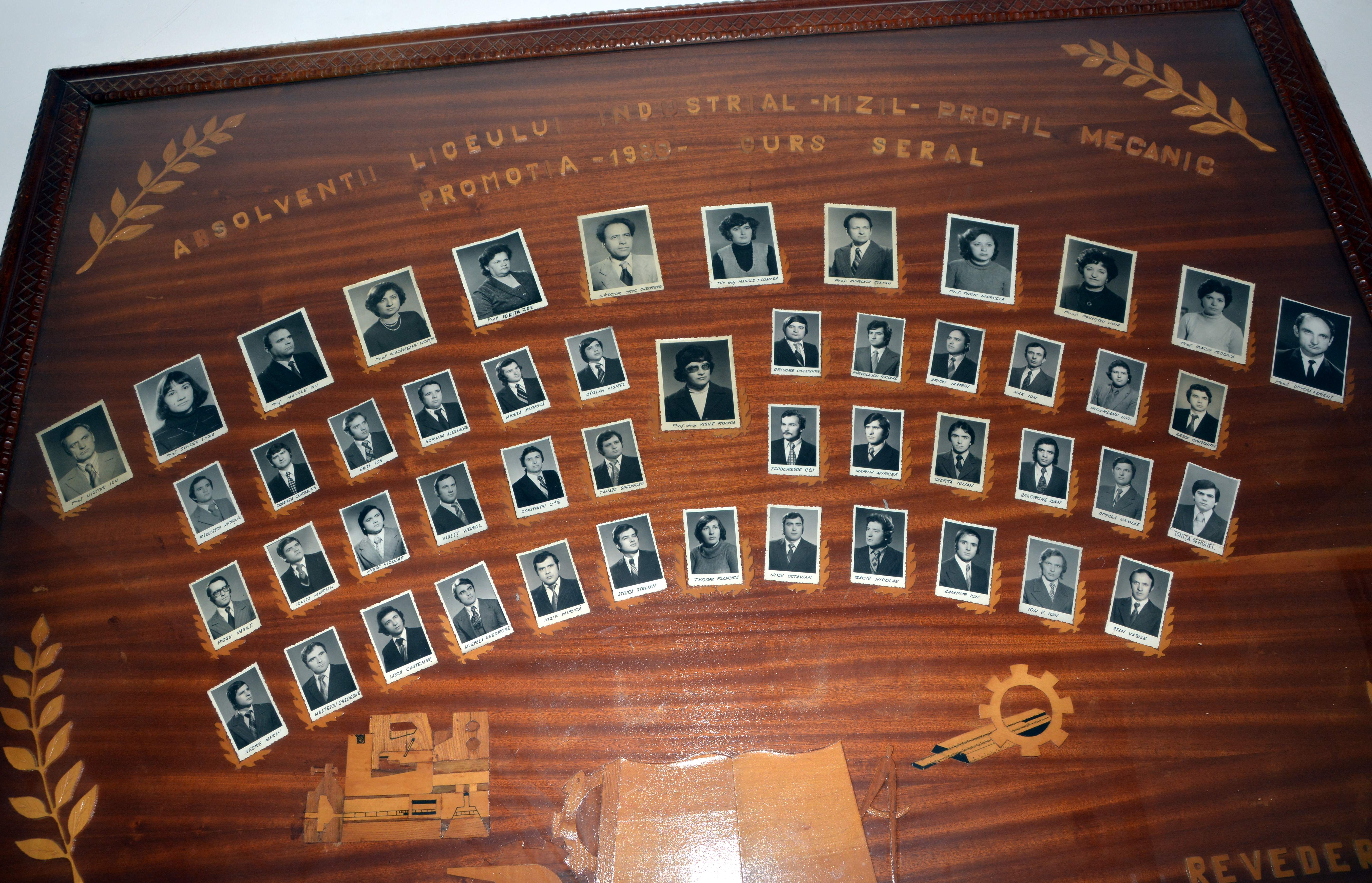 1980